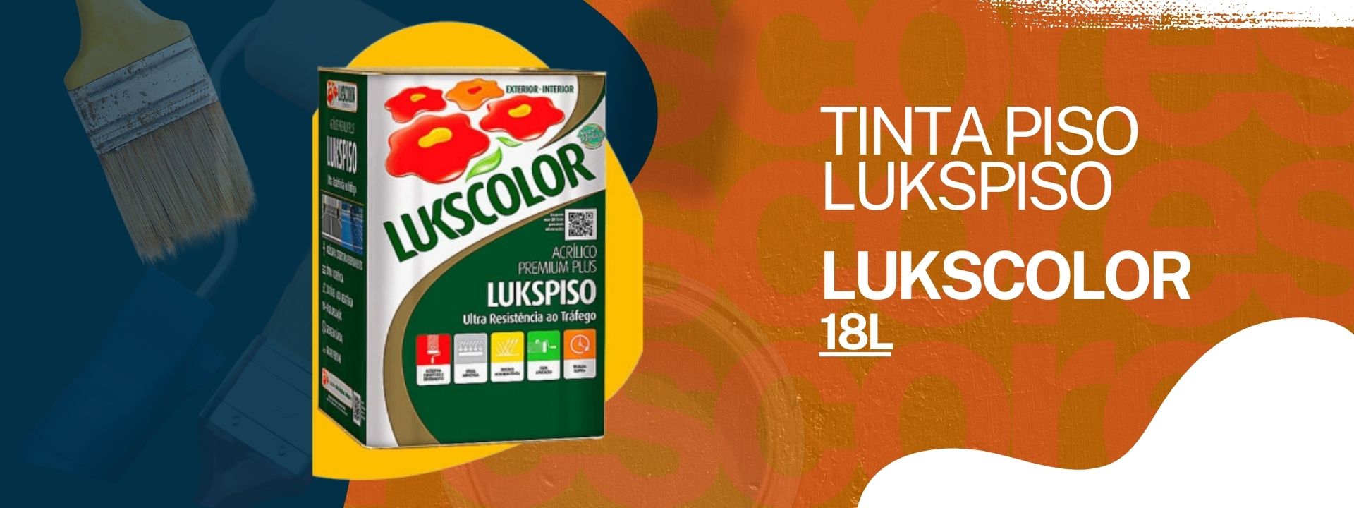 Lukspiso